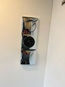 Fahrzeugbild Bürstner Eliseo C642 ++MEGA-DEAL++ #24