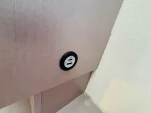 Fahrzeugbild Bürstner Eliseo C642 ++MEGA-DEAL++ #25