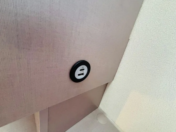 Fahrzeugbild Bürstner Eliseo C642 ++MEGA-DEAL++ #25