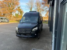 Fahrzeugbild Malibu Genius 641 LE ++MEGA-DEAL++ #3