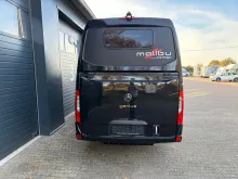 Fahrzeugbild Malibu Genius 641 LE ++MEGA-DEAL++ #5