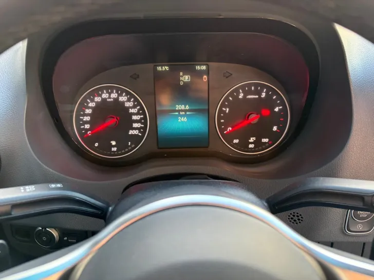 Fahrzeugbild Malibu Genius 641 LE ++MEGA-DEAL++ #7