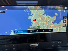 Fahrzeugbild Malibu Genius 641 LE ++MEGA-DEAL++ #8