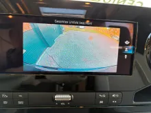 Fahrzeugbild Malibu Genius 641 LE ++MEGA-DEAL++ #9