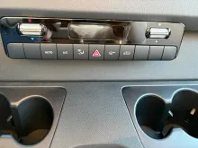 Fahrzeugbild Malibu Genius 641 LE ++MEGA-DEAL++ #10