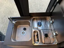 Fahrzeugbild Malibu Genius 641 LE ++MEGA-DEAL++ #15