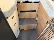 Fahrzeugbild Malibu Genius 641 LE ++MEGA-DEAL++ #21