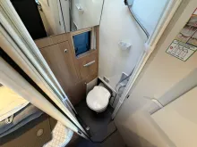 Fahrzeugbild Malibu Genius 641 LE ++MEGA-DEAL++ #24