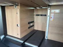 Fahrzeugbild Malibu Genius 641 LE ++MEGA-DEAL++ #25