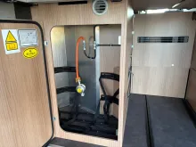 Fahrzeugbild Malibu Genius 641 LE ++MEGA-DEAL++ #26