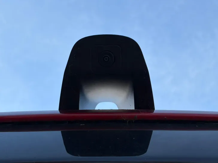 Fahrzeugbild Malibu Genius 641 LE ++MEGA-DEAL++ #28