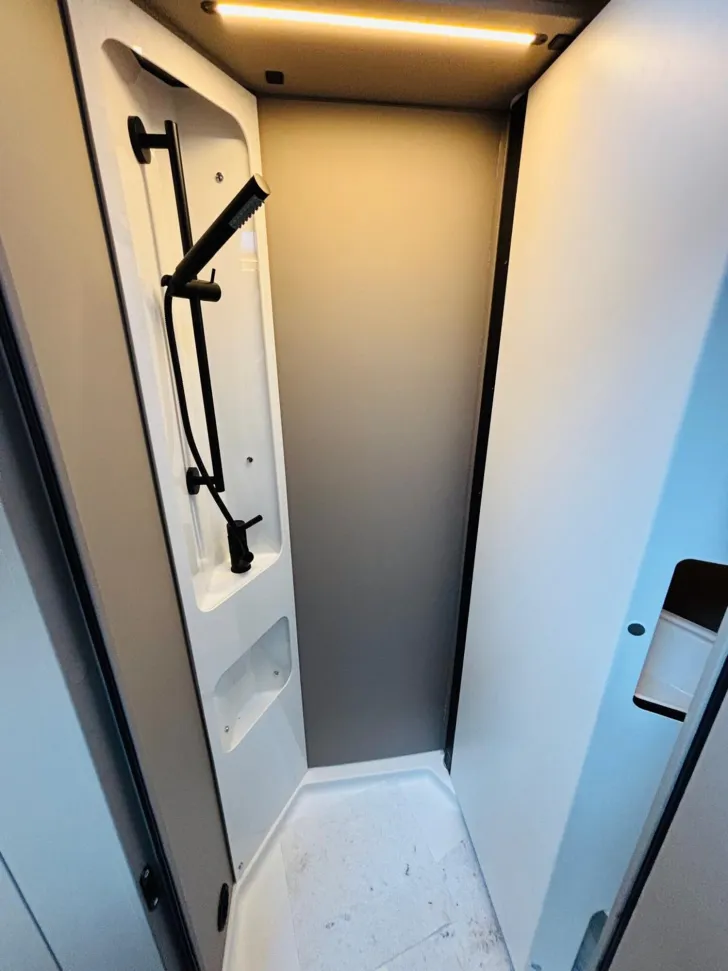 Fahrzeugbild Bürstner Campeo TD 676 G ++MEGA-DEAL++ #20