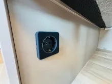 Fahrzeugbild Bürstner Campeo TD 676 G ++MEGA-DEAL++ #28