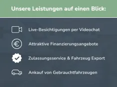 Bild 3 Weinsberg CaraBus 600 MQ EDITION [FIRE]