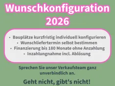 Bild 5 Weinsberg CaraBus 600 MQ EDITION [FIRE]