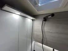 Fahrzeugbild Bürstner Papillon PC6.0 AT8G+Design/Komfort/Licht/Küchen Pack #16