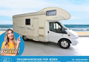 Bild Katamarano 7