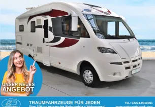 Bild T 395
