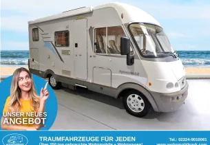 Bild B 504