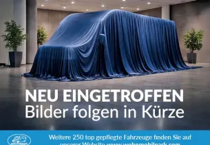 Bild Meteor 790 MQ