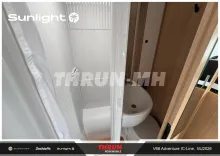 Fahrzeugbild Sunlight Adventure V 66 IC-Sondermodell keep on rolling #18