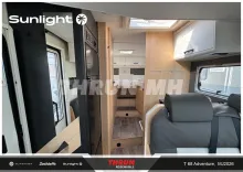 Fahrzeugbild Sunlight Adventure T 68 Fiat | Aktion #15