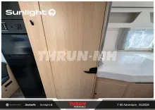 Fahrzeugbild Sunlight Adventure T 68 Fiat | Aktion #22