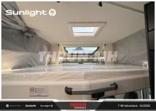 Fahrzeugbild Sunlight Adventure T 68 Fiat | Aktion #28