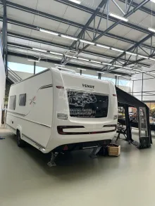 Fahrzeugbild Fendt Apero #connect 495 #2