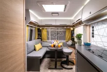 Fahrzeugbild Fendt Apero #connect 495 #7