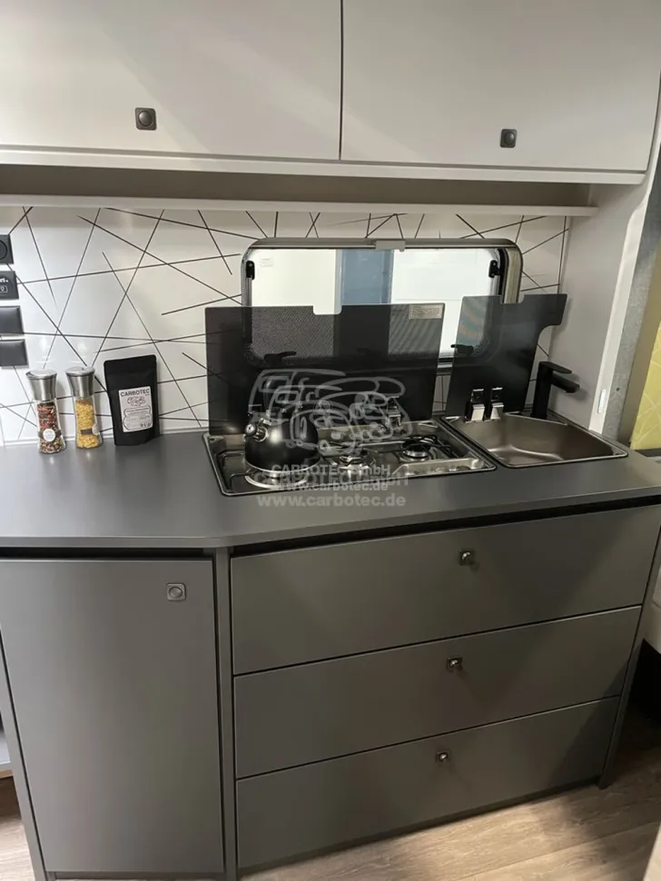 Fahrzeugbild Fendt Apero #connect 495 #8