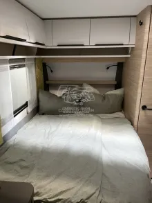 Fahrzeugbild Fendt Apero #connect 495 #10