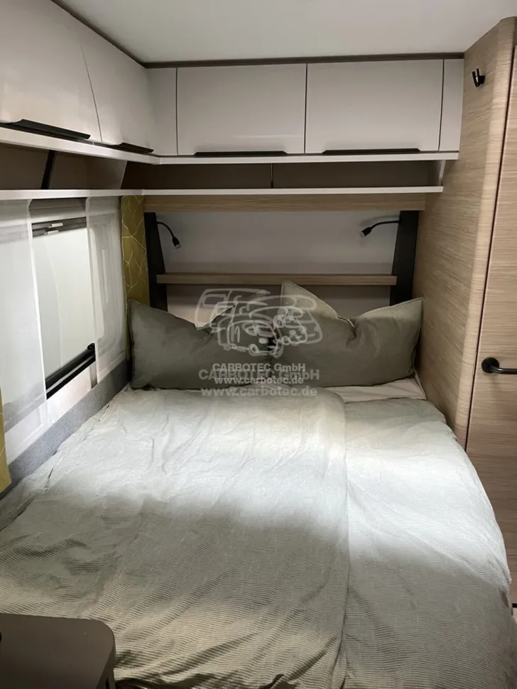 Fahrzeugbild Fendt Apero #connect 495 #10