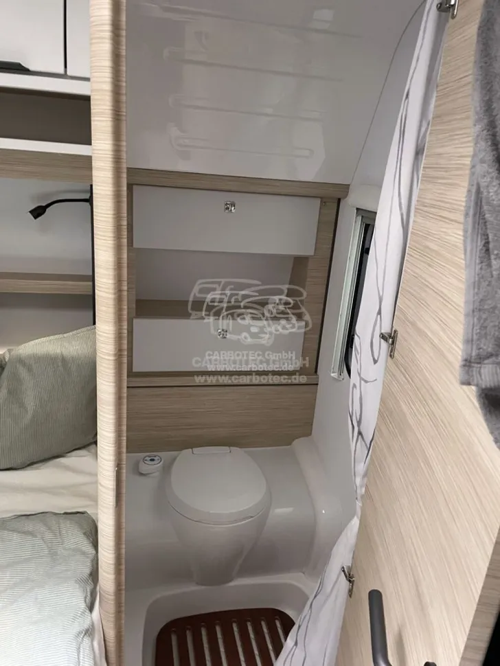 Fahrzeugbild Fendt Apero #connect 495 #12