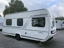 Fahrzeugbild Fendt Bianco Selection 465 TG #3