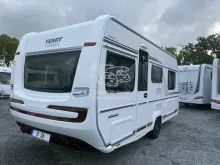 Fahrzeugbild Fendt Bianco Selection 465 TG #4