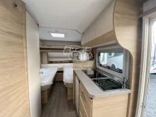 Fahrzeugbild Fendt Bianco Selection 465 TG #8