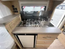 Fahrzeugbild Fendt Bianco Selection 465 TG #9