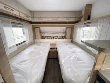 Fahrzeugbild Fendt Bianco Selection 465 TG #10