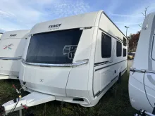 Fahrzeugbild Fendt Bianco Activ 560 SKM #1