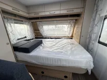 Fahrzeugbild Fendt Bianco Activ 560 SKM #4