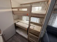 Fahrzeugbild Fendt Bianco Activ 560 SKM #10