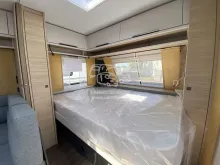 Fahrzeugbild Fendt Apero 560 SKM #4
