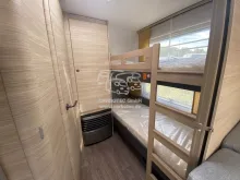 Fahrzeugbild Fendt Apero 560 SKM #10