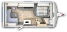 Fahrzeugbild Fendt Apero 495 connect #5