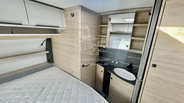 Fahrzeugbild Fendt Apero 495 connect #11