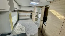 Fahrzeugbild Fendt Apero 495 connect #12