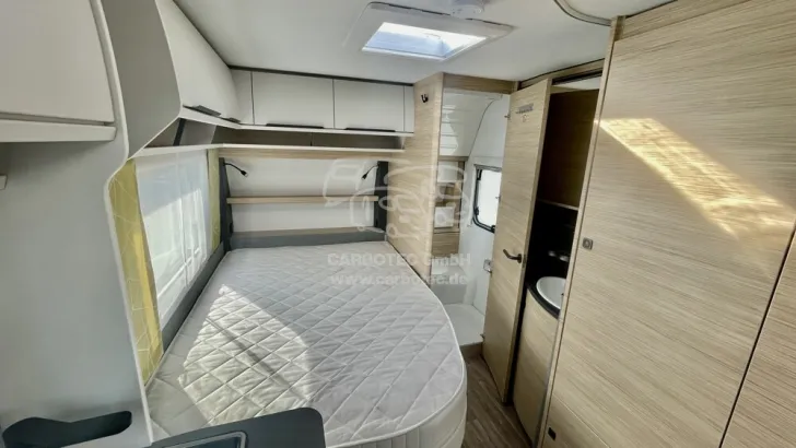 Fahrzeugbild Fendt Apero 495 connect #12