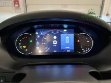 Fahrzeugbild Carado pro+ CV 640 #22