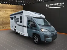 Fahrzeugbild Knaus L!VE WAVE PLATINUM SELECTION 650 MEG Live Wave #24